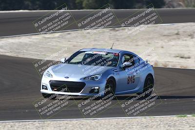 media/Nov-09-2025-Speed Ventures (Sun) [[388b781dcd]]/Orange/Session 2 (Turn 3)/